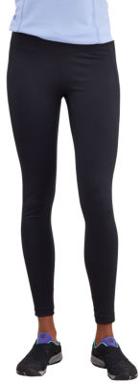 Merrell Soto Legging Redux