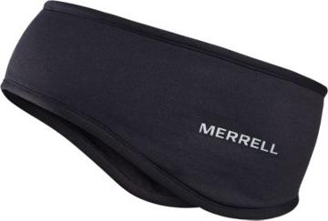 Merrell Improvice Headband