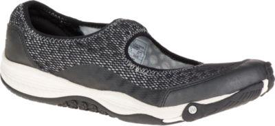 Merrell All Out Bold Ii