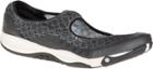 Merrell All Out Bold Ii