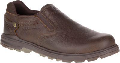 Merrell Brevard Moc