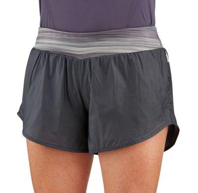Merrell Asher Short
