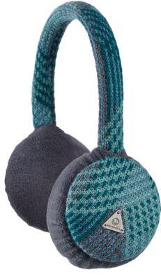 Merrell Akita Earmuffs