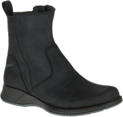 Merrell Travvy Waterproof