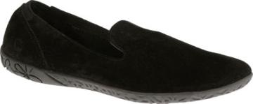 Merrell Mimix Fuse