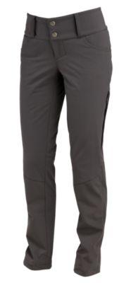 Merrell Capra 2l Insulated Pant