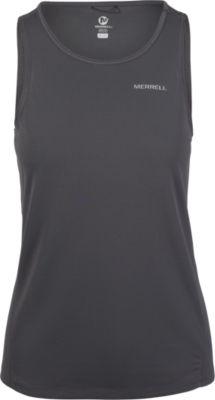 Merrell Entrada Wicking Tech Tank