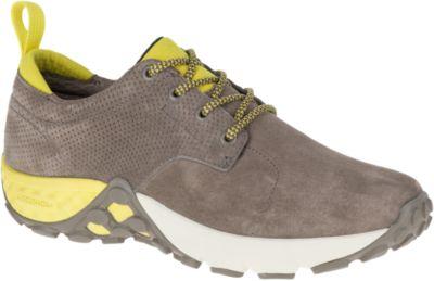 Merrell Jungle Lace Ac+