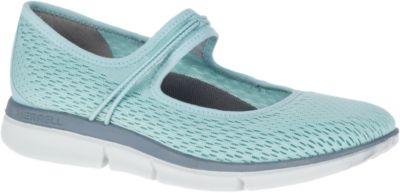 Merrell Zoe Sojourn Mj E-mesh Q2