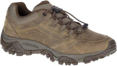 Merrell Moab Adventure Stretch Wide Width