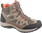 Merrell Zeolite Mid Waterproof