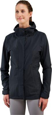 Merrell Trailmist Rain Jacket