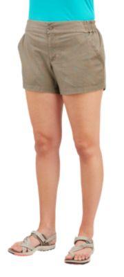 Merrell Afton Short