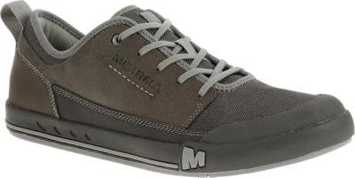 Merrell Rant Ace