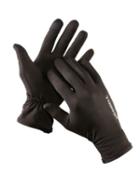 Merrell Precipice Glove