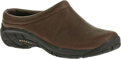 Merrell Encore Nova 2