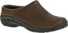 Merrell Encore Nova 2