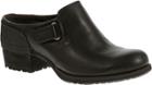 Merrell Shiloh Clog