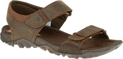 Merrell Telluride Strap