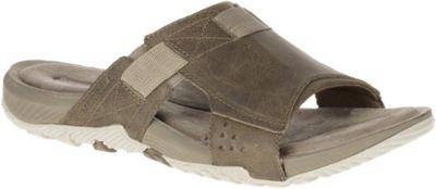 Merrell Terrant Slide