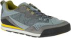 Merrell Burnt Rock