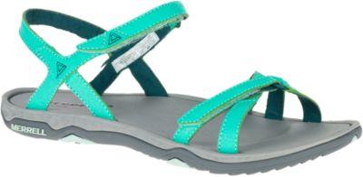 Merrell Enoki 2 Strap