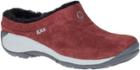 Merrell Encore Q2 Ice