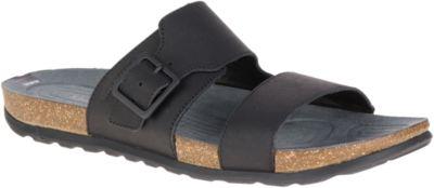 Merrell Downtown Slide Buckle
