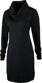 Merrell Indira Comfy Cowl Dress