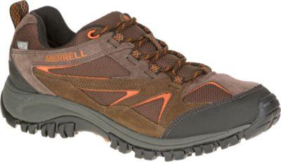 Merrell Phoenix Bluff Waterproof