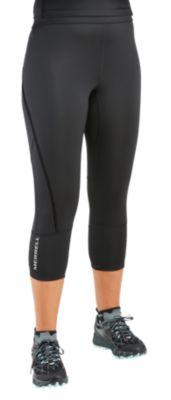 Merrell Champex Compression Capri