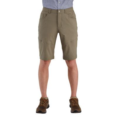 Merrell Stapleton Se Short