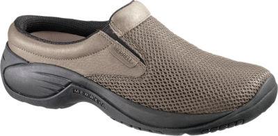 Merrell Encore Bypass