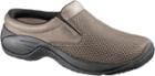 Merrell Encore Bypass