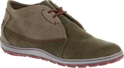 Merrell Ashland Chukka