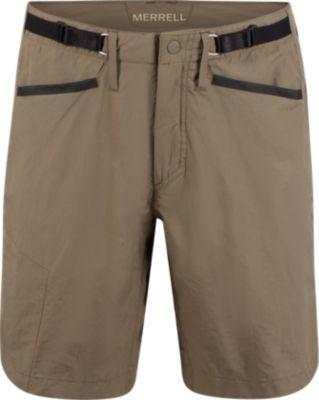 Merrell Prins Short