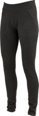 Merrell Indira Legging