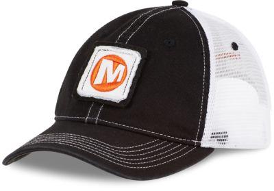 Merrell Relax Trucker Hat