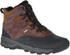 Merrell Thermo Shiver 6 Waterproof