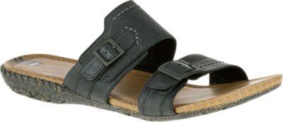 Merrell Whisper Slide