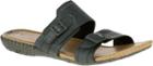 Merrell Whisper Slide