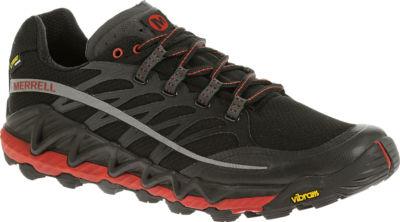 Merrell All Out Peak Gore-tex