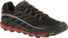 Merrell All Out Peak Gore-tex