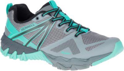 Merrell Mqm Flex