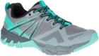 Merrell Mqm Flex