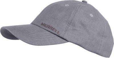 Merrell Breezeway Hat