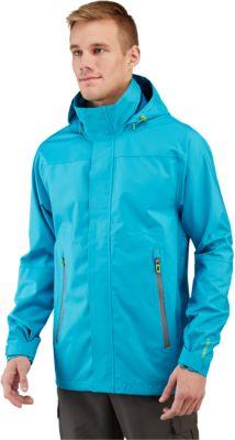 Merrell New Cascadia Jacket 2.0