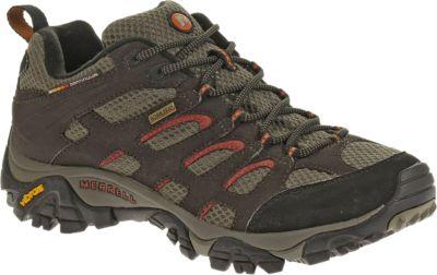 Merrell Moab Gore-tex&reg;