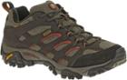 Merrell Moab Gore-tex&reg;