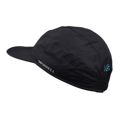 Merrell Vaporvent Trail Hat